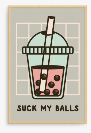 Milkshake
