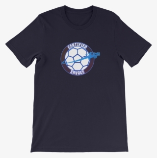 Mockup-73299e0b - Wear Captain Marvel T Shirt