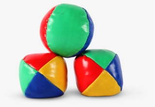Juggling Balls Juggling Balls - Toy