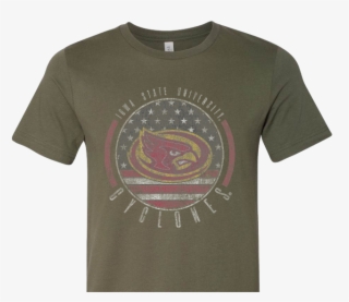 Webart Iowa State May - Nikolas Cruz Fan Mail