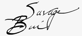 Savagebui1 Format=1500w