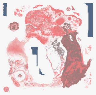 26 May 2010 - Poster