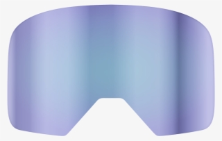 Savage Contrast Lens - Lampshade