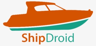 Fishing Boat Clipart Boat Float - Launch