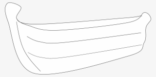 Vector Clip Art Online, Royalty Free Public Domain - Line Art