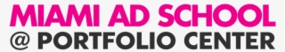 Mas Pc Logo