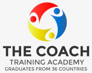 Navigation Points Podcast Episode 17 Steve Kiges Part - Graphic Design