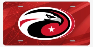 Carrollwood Day School - 1500x1500 PNG Download - PNGkit