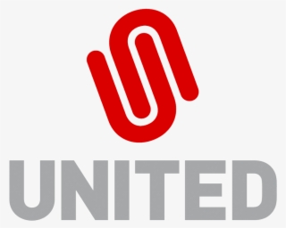 United Airlines - - United4all