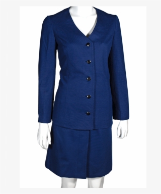 Airline - Overcoat