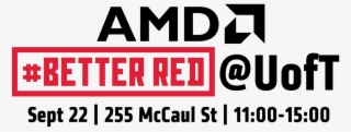 Amdverified Account - Amd