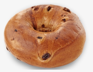 You Wanna Know Why I'm So Miserable - Cinnamon Bagel