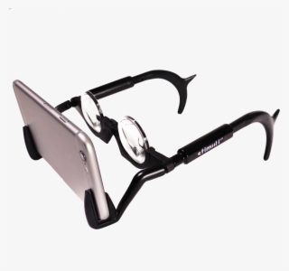 4smarts Vr Glasses - Georg Jensen Gift Packaging