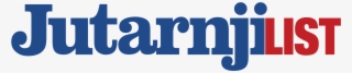 Jutarnji List Logo Png Transparent - Sporting Life Racing Results Fast