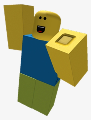 #roblox #noob - Cartoon