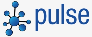 Pulse Mining Systems - Circle