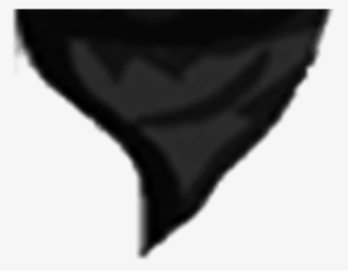 Roblox Noob Lego Roblox Noob Related Keywords Suggestions - Balloon