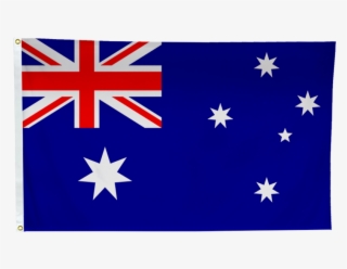 Australian Flag