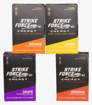 Packaging And Labeling