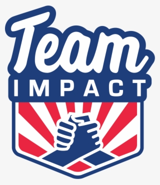 Team Impact Primary - Team Impact