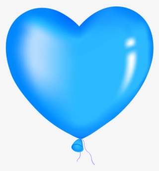Balloon