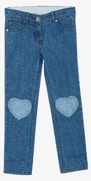 Pocket