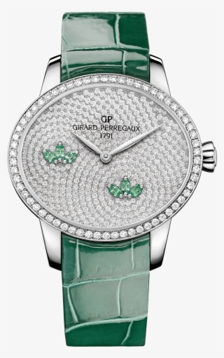 Cat's Eye Water Lily Ref - Tw Steel Women's Watches Philippines