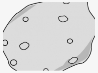 Circle