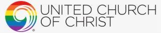Ucc Logo Rainbow
