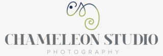 Chameleon Studio Photography