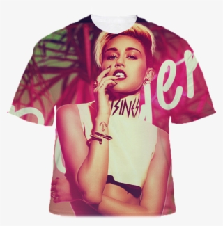 Click - Album Miley Cyrus Music