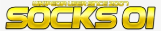 File - Socks01logo