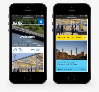 Bbp Mobile