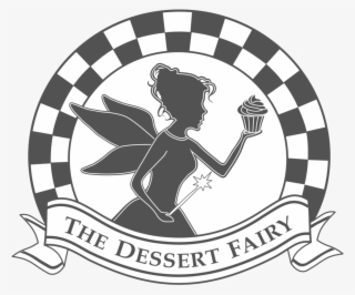 Dessert Png