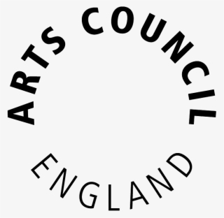 Artscouncil Lefhalf - Arts Council England