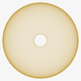 Which Is Beautiful - Fc Barcelona