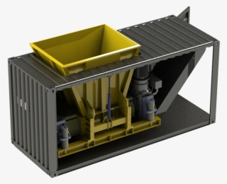 Http - //www - En - Mtb Box - Com/gator Box - Architecture