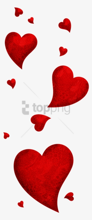 Free Png Download 14 February 2018 Png Images Background - 14 February Valentine Day