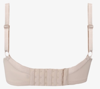 Bra Almond & Blush Bikini Brief Set Seta08 2109bikini - Window