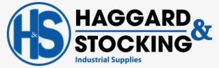 Haggard & Stocking - Industrial Inkjet