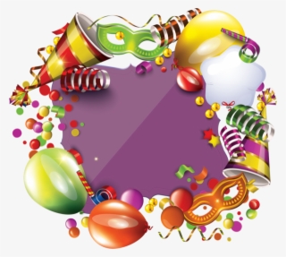 Etiquettes Pancartes Tubes Scrap - Portable Network Graphics