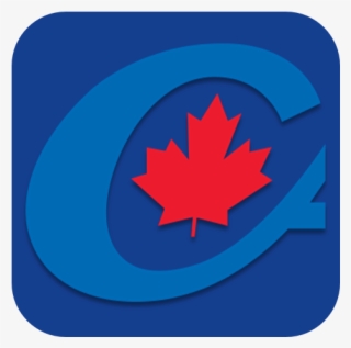 Canjet Airlines - Emblem