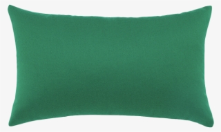 Login - Cushion