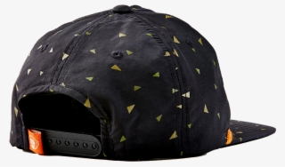 790 X 657 1 - Baseball Cap