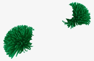 Emerald - Grass