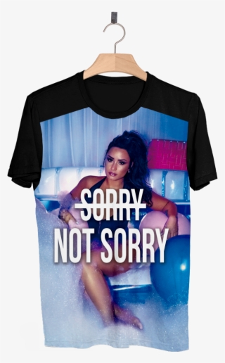 1 - Coisa Boa Gloria Groove