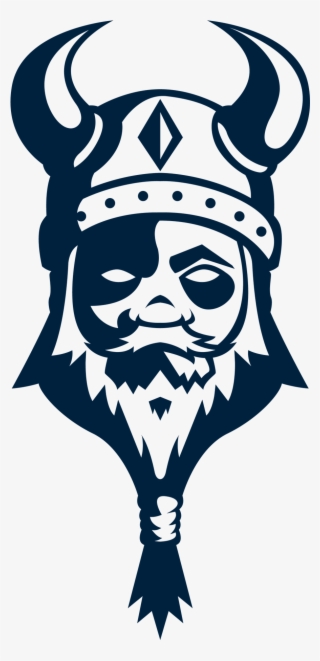 34, 20 February 2018 - Aston Esports