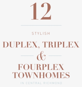 Previous - Graphic Design