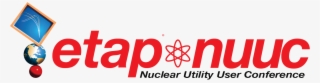 The 19th Annual Etap Nuclear Utility User Conference - Etap Software