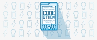Code A Thn-02